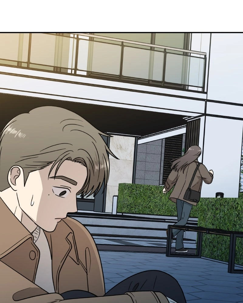 It Wasn’t Love at First Sight Chapter 64 358 b3f721b4a269