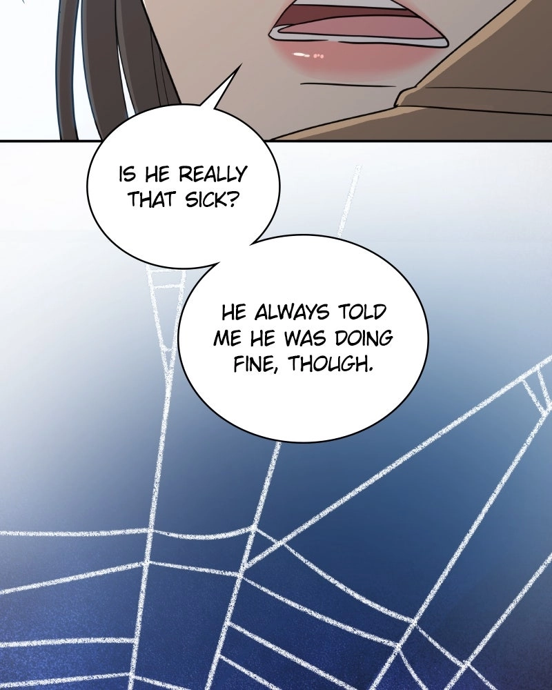 It Wasn’t Love at First Sight Chapter 64 309 b4f9b5d738e2