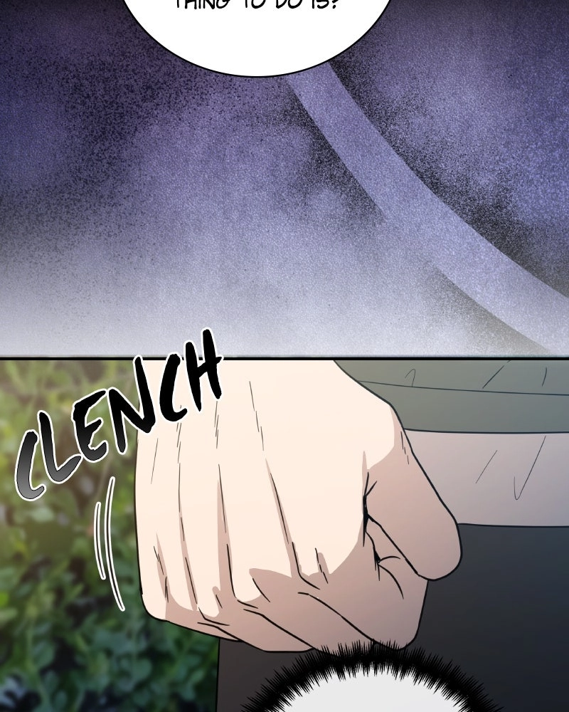 It Wasn’t Love at First Sight Chapter 64 312 b55c4d60194b