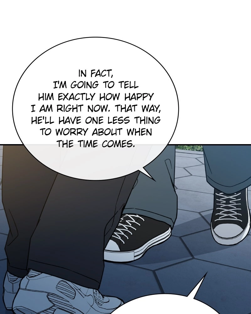 It Wasn’t Love at First Sight Chapter 64 341 bbc2fe019842