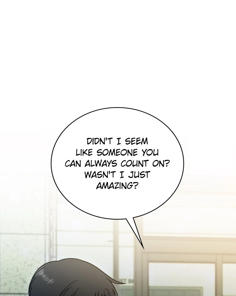 It Wasn’t Love at First Sight Chapter 64 380 c25cd5a0f54b