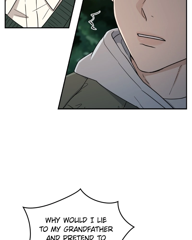 It Wasn’t Love at First Sight Chapter 64 317 c708aeadb8df