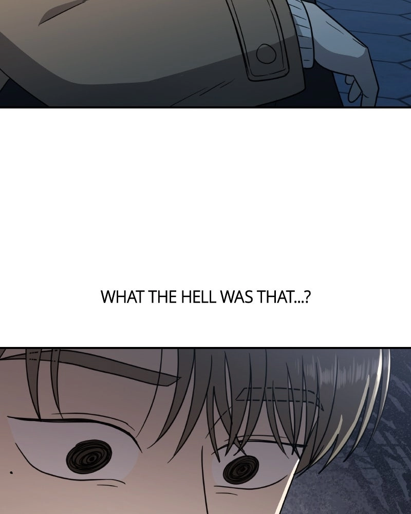 It Wasn’t Love at First Sight Chapter 64 359 cbf8a8c10671