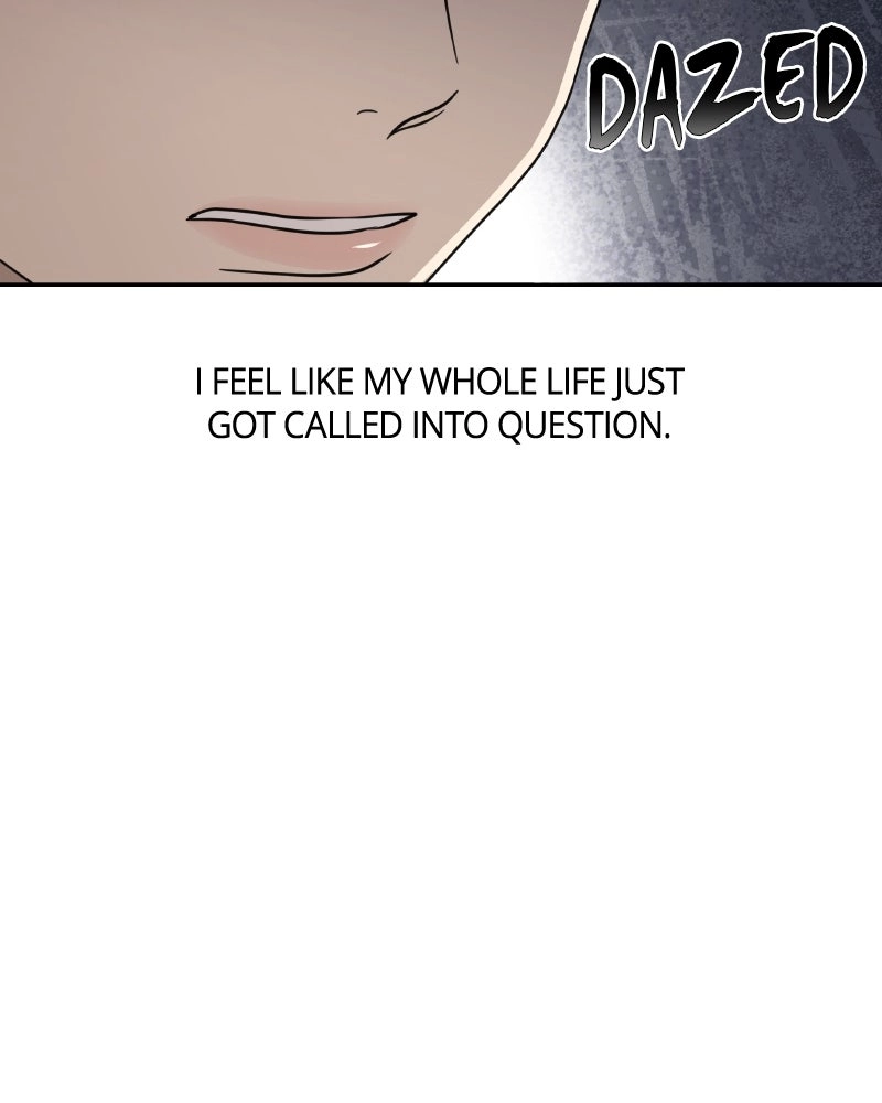 It Wasn’t Love at First Sight Chapter 64 360 cdc51c3477bf