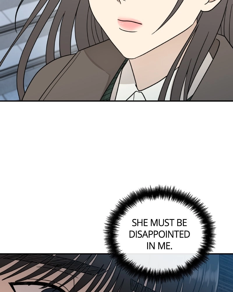 It Wasn’t Love at First Sight Chapter 64 377 da999f65e88e