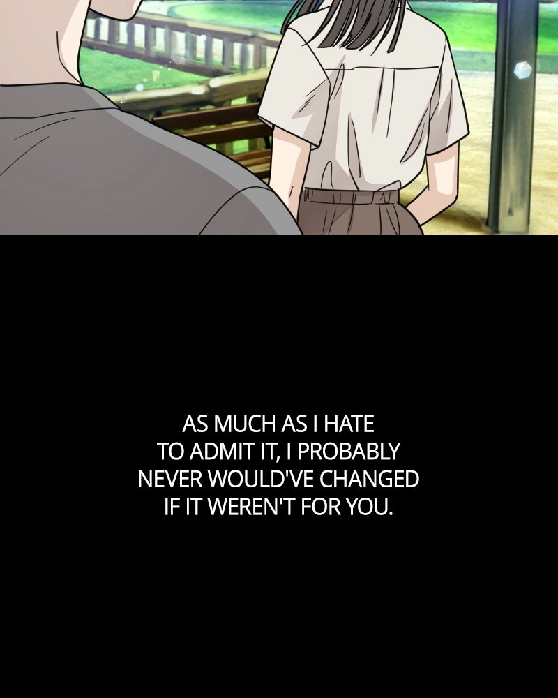 It Wasn’t Love at First Sight Chapter 64 332 db3aa8ed060b
