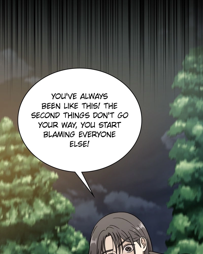 It Wasn’t Love at First Sight Chapter 64 353 dc3570ac6c11