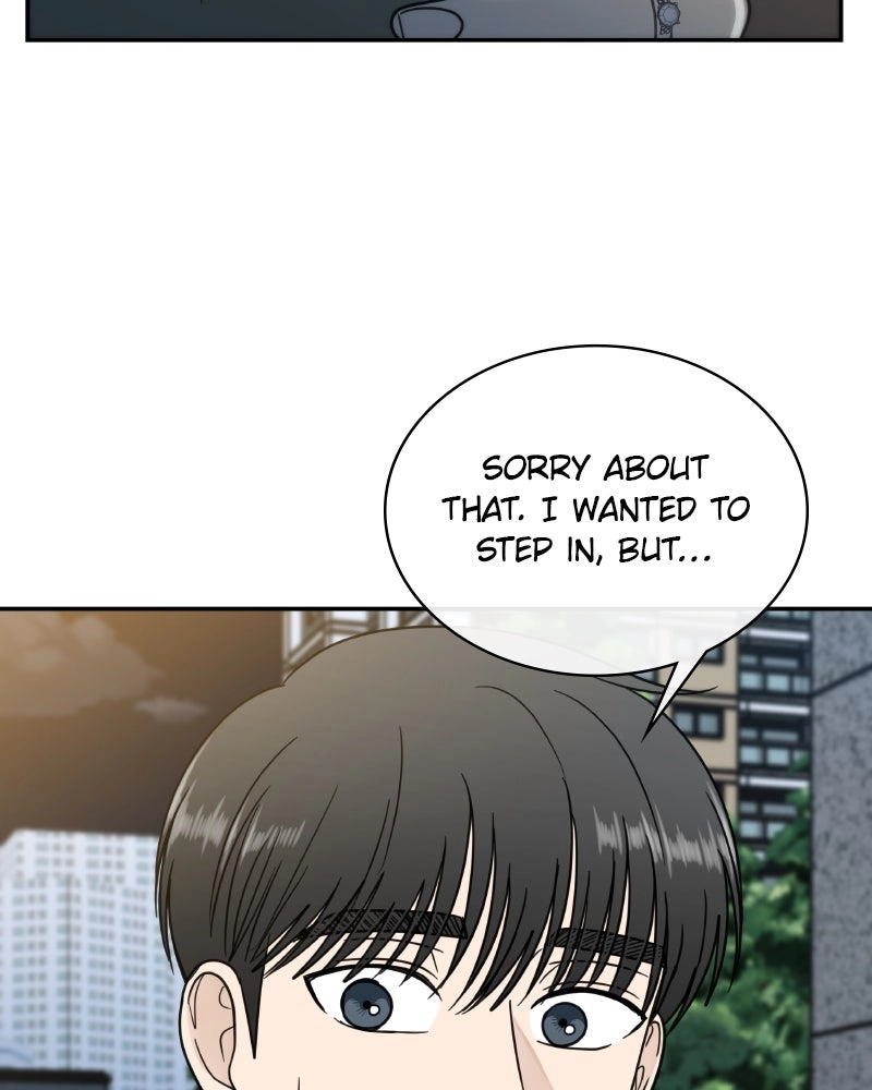 It Wasn’t Love at First Sight Chapter 64 372 dfd82b085bab