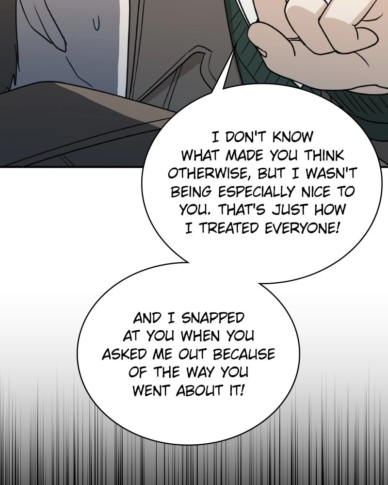 It Wasn’t Love at First Sight Chapter 64 345 ead87f3424cb