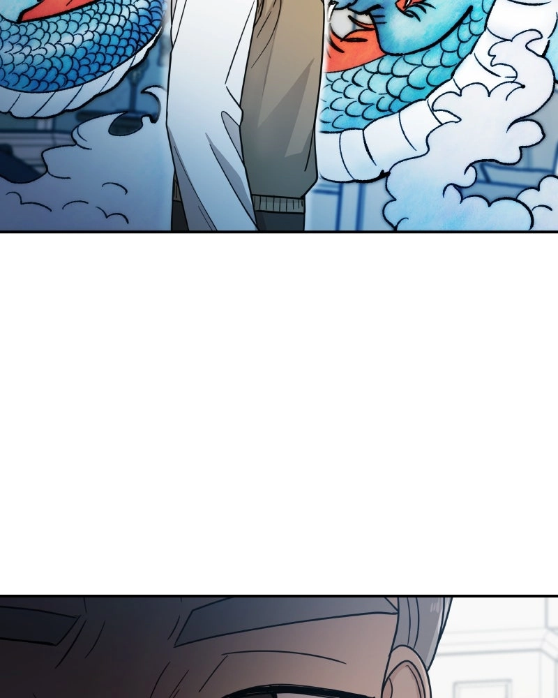 It Wasn’t Love at First Sight Chapter 64 404 efadad9e5534
