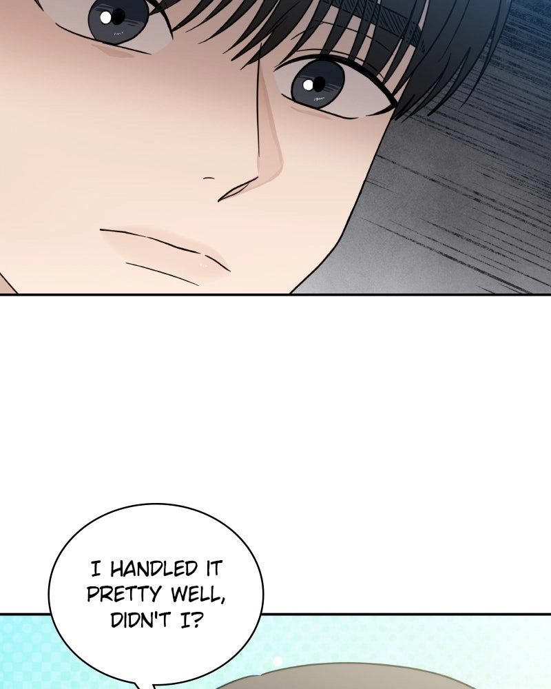 It Wasn’t Love at First Sight Chapter 64 378 f0579e402977