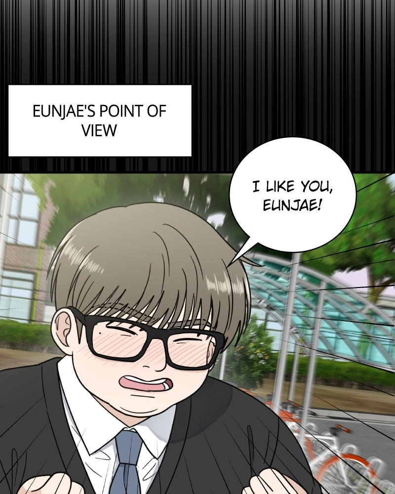 It Wasn’t Love at First Sight Chapter 64 346 f2ae9b986909
