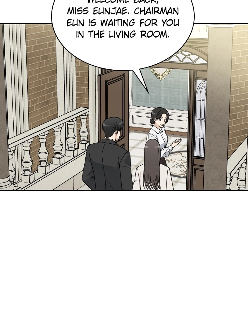 It Wasn’t Love at First Sight Chapter 64 392 f442e6fbf082