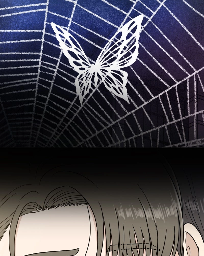 It Wasn’t Love at First Sight Chapter 64 310 f6856af1721a