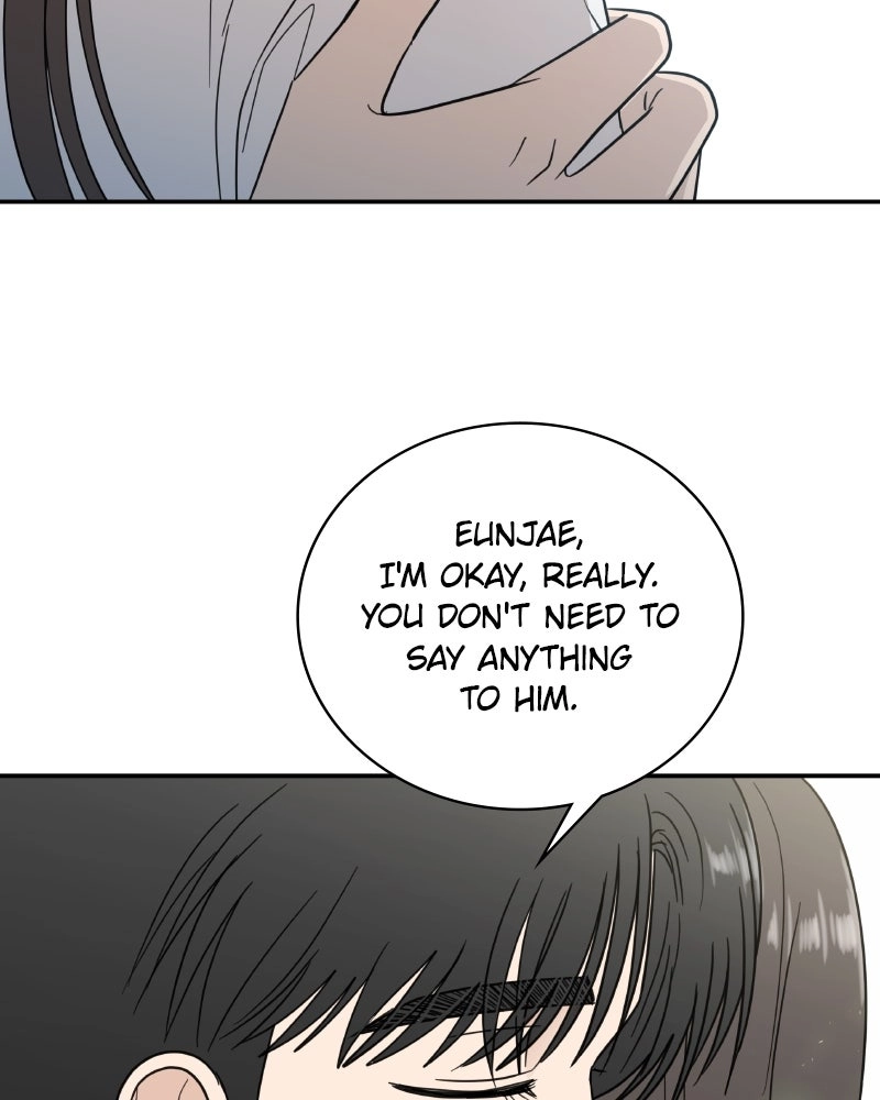 017a1faa0ea3