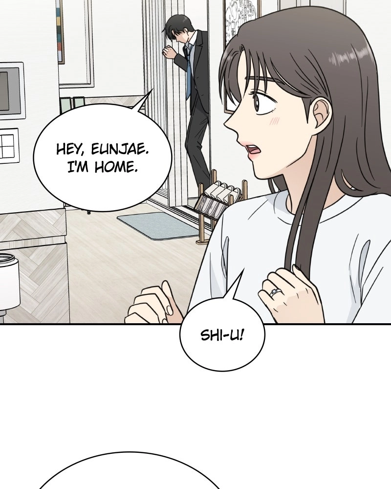 5fe54f40429e