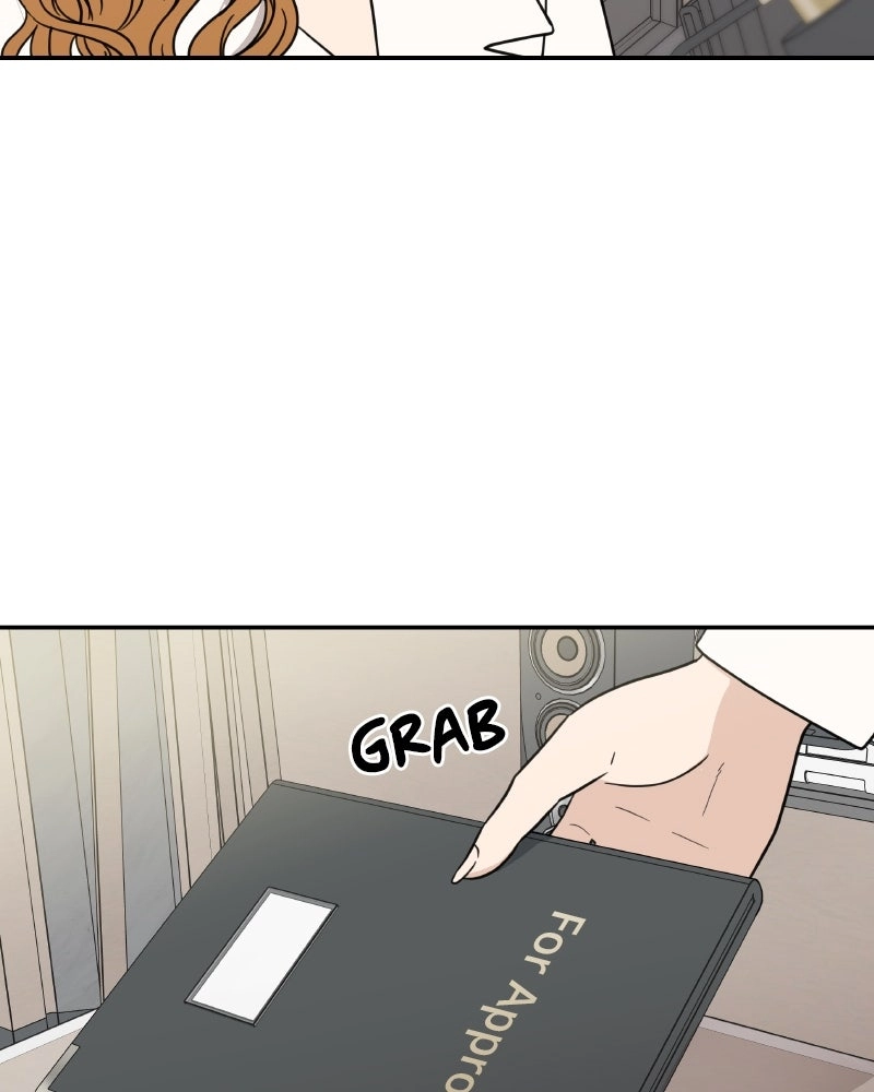 b2ac15a28738