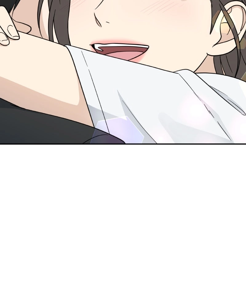 f3fa6531f421