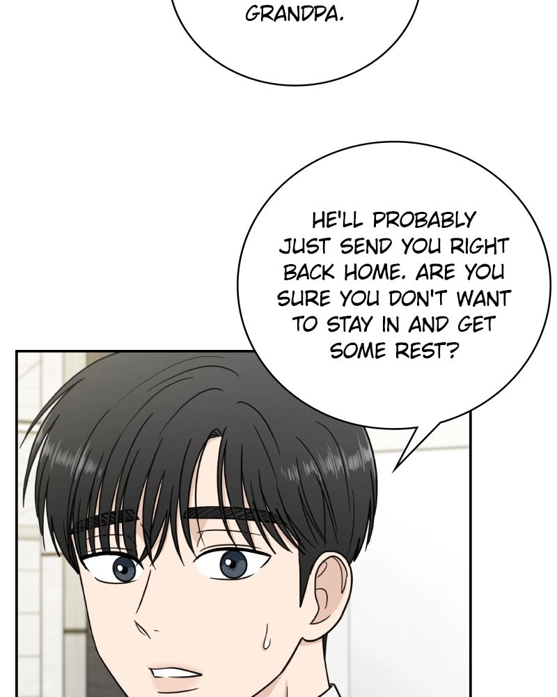 fe5f0e664098