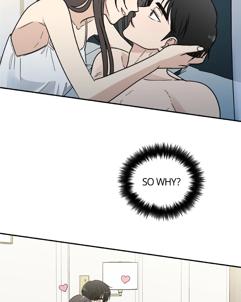 9b879dd585da
