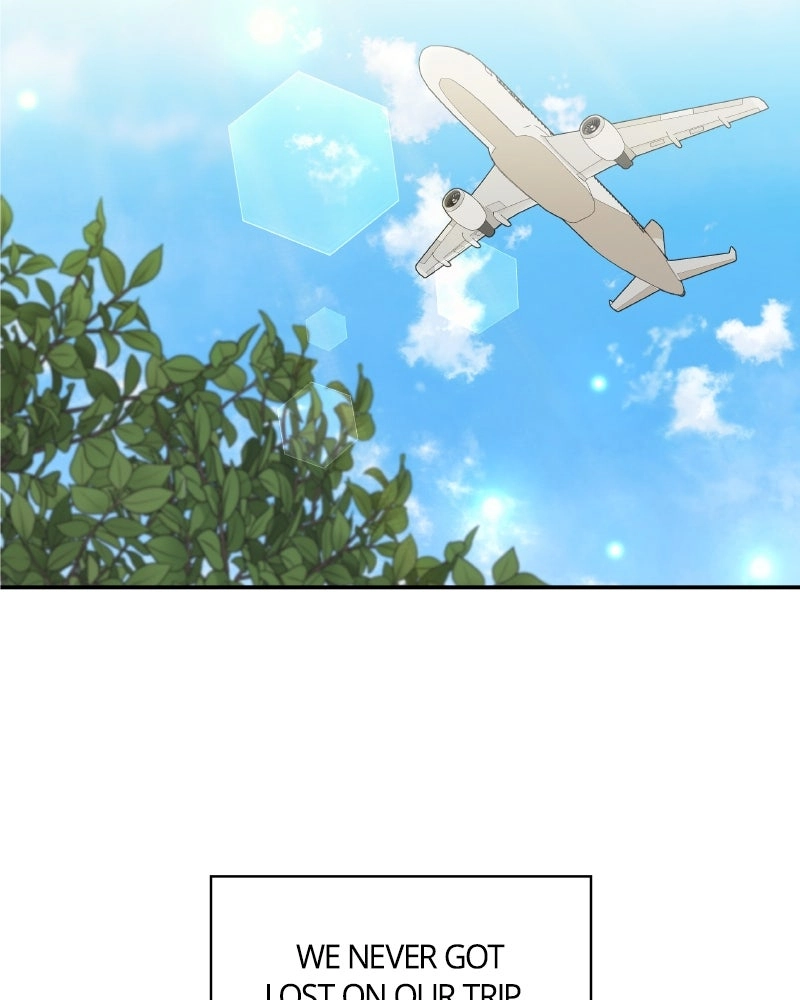 dba5a04efcf9