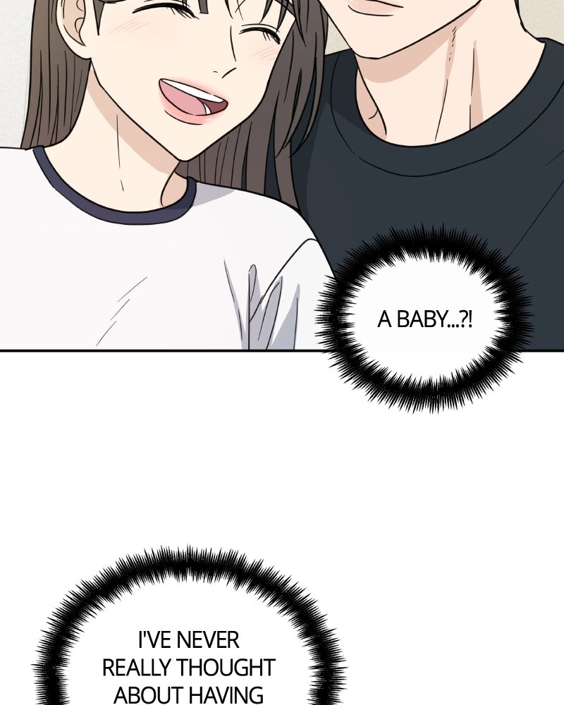 f1314ab49273