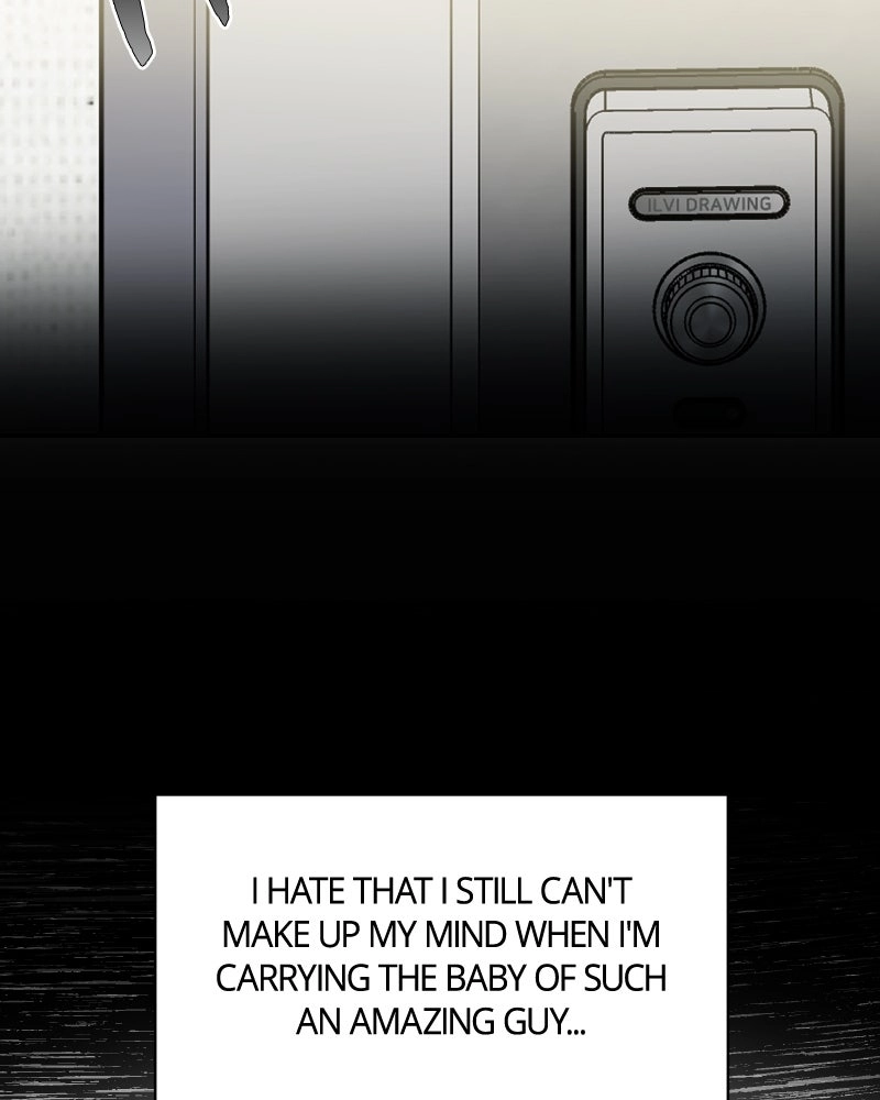 29c430f56942