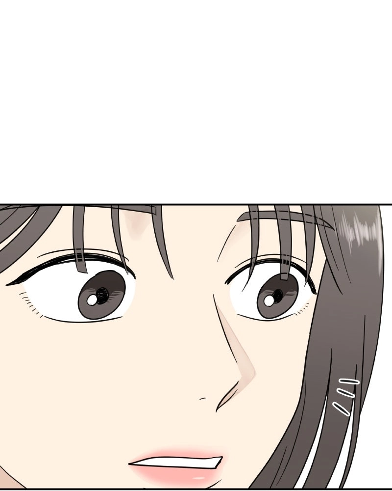 8d6b37460d71