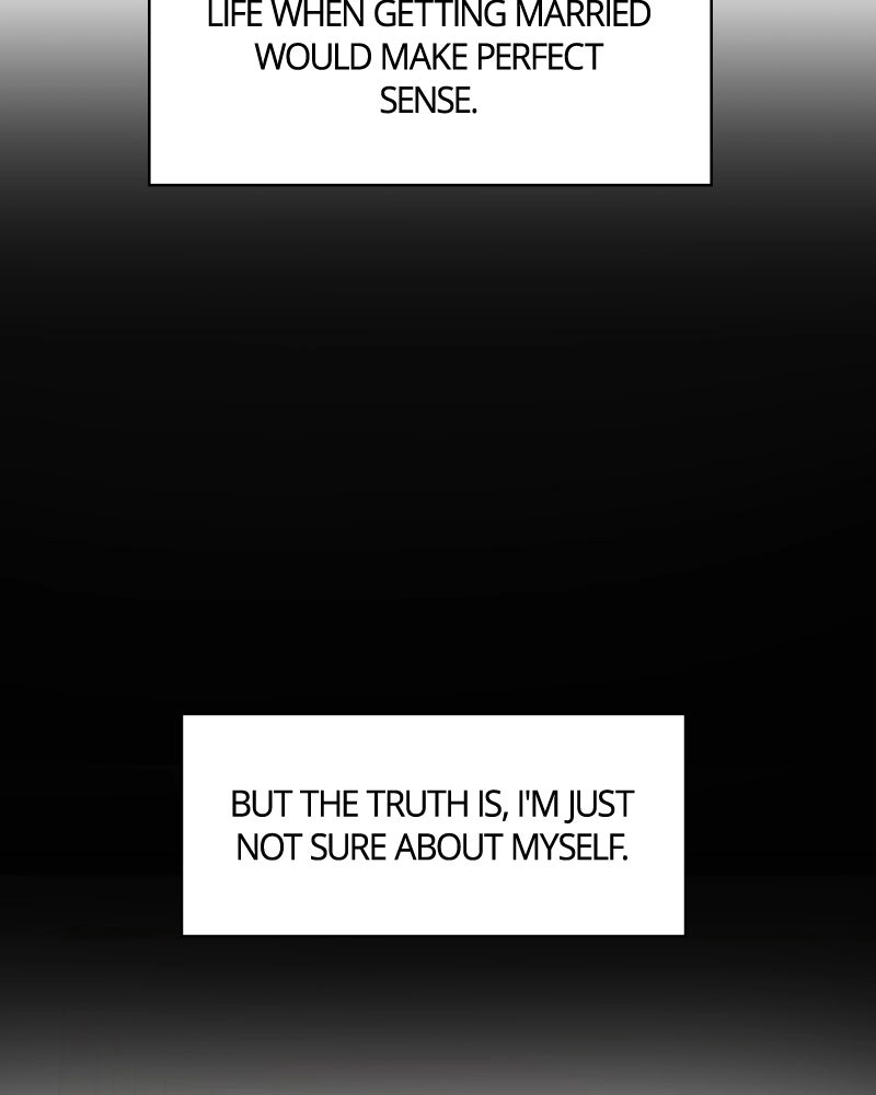 bcc0d74c06e0