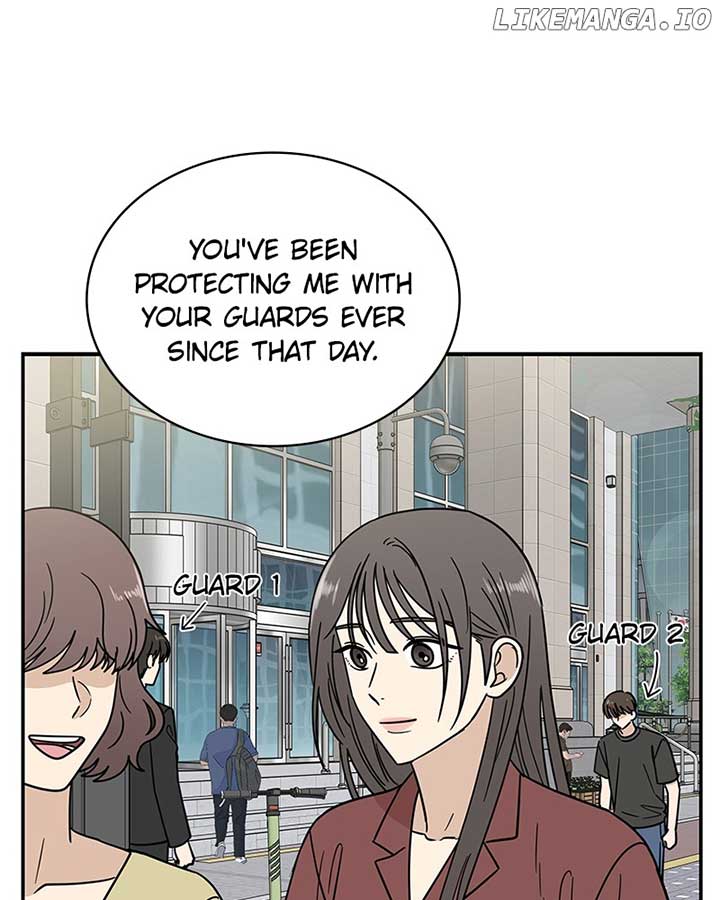 017