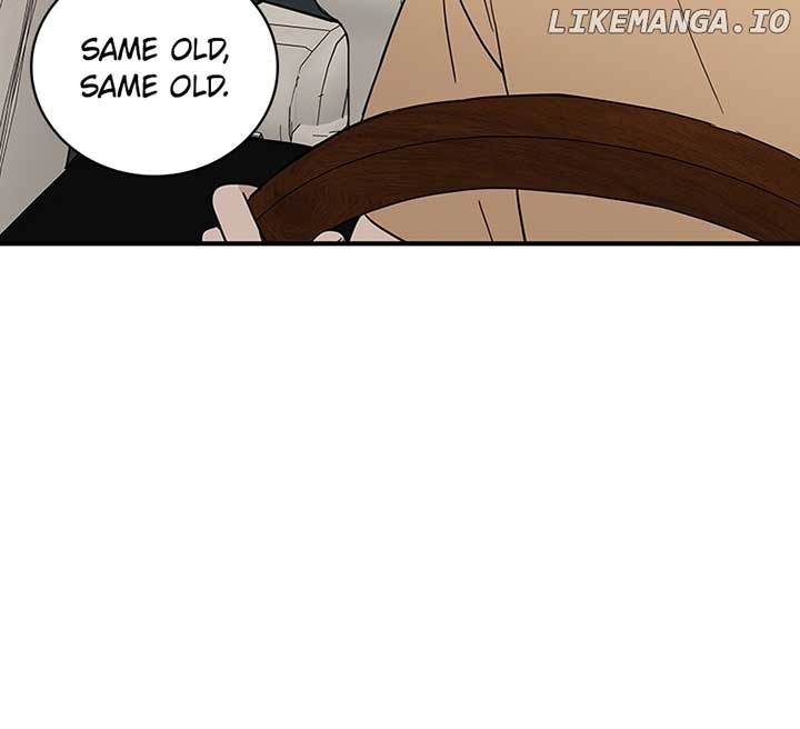 045