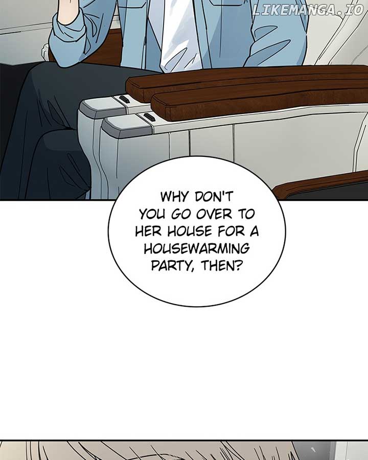 052