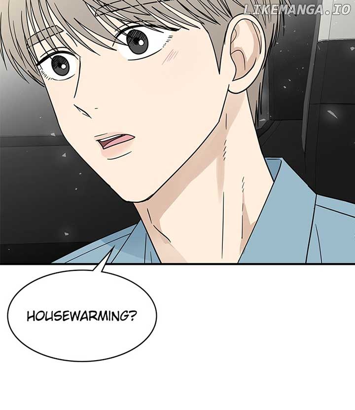 053