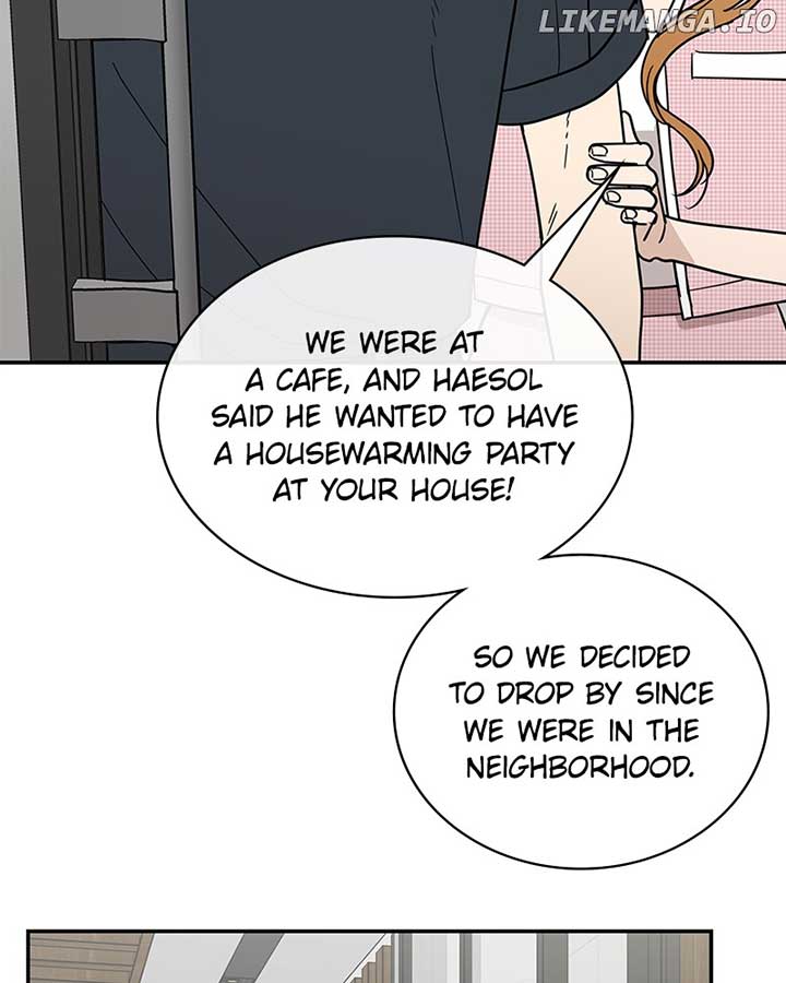 058