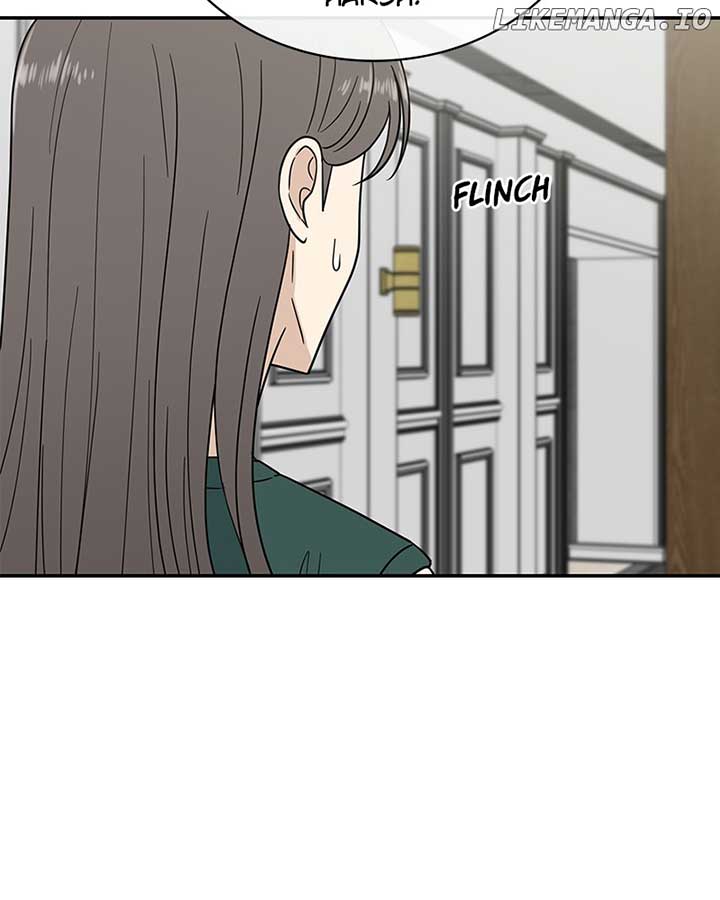 072