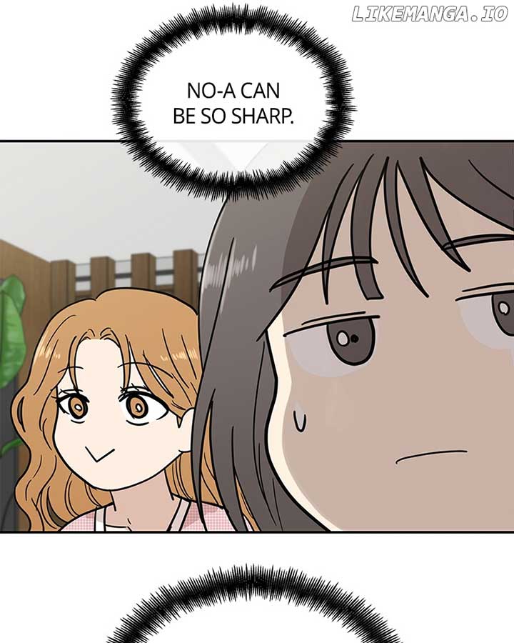 073