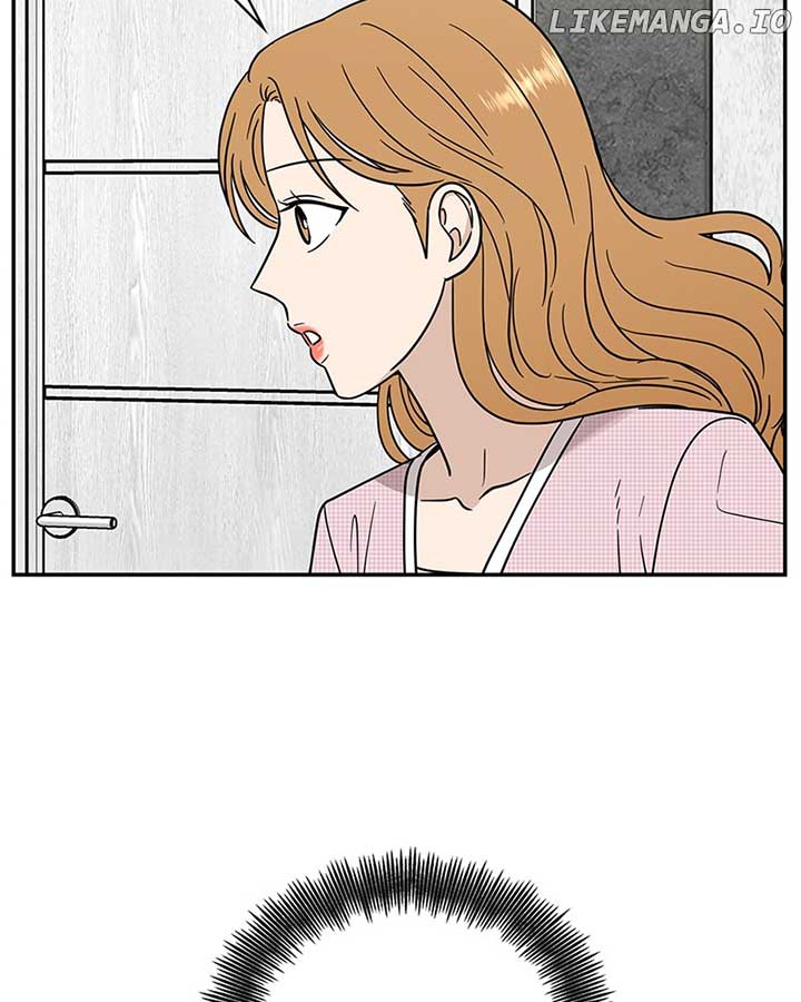 088