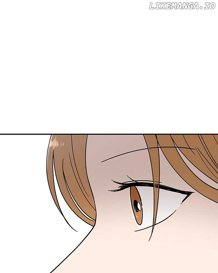 091