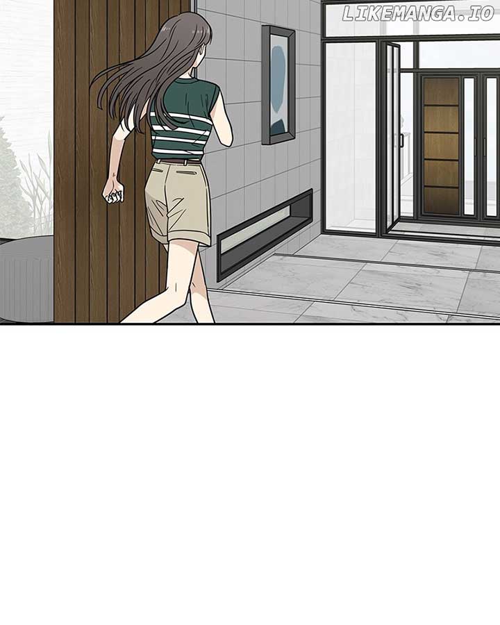 097