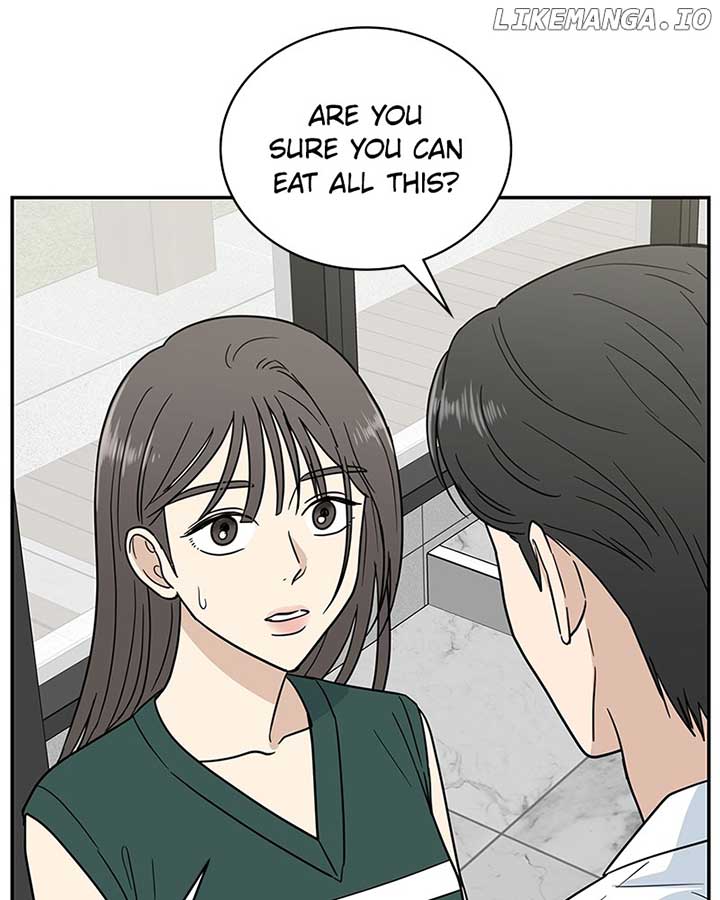 102