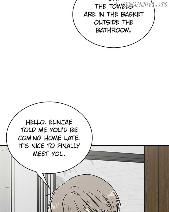 105