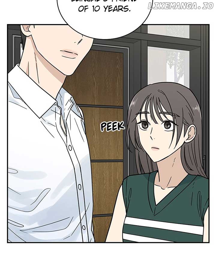 107
