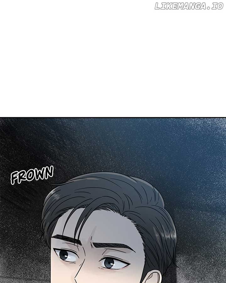 108