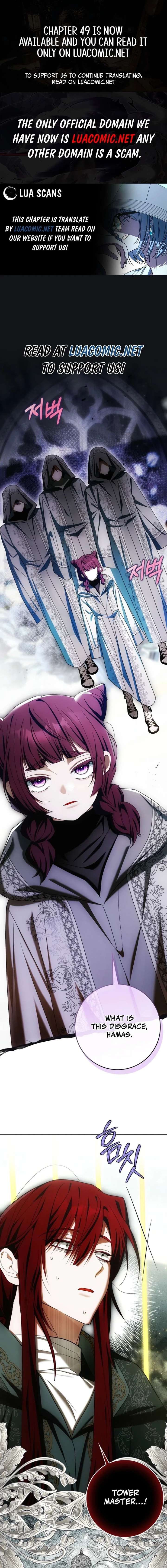 ch 48 1