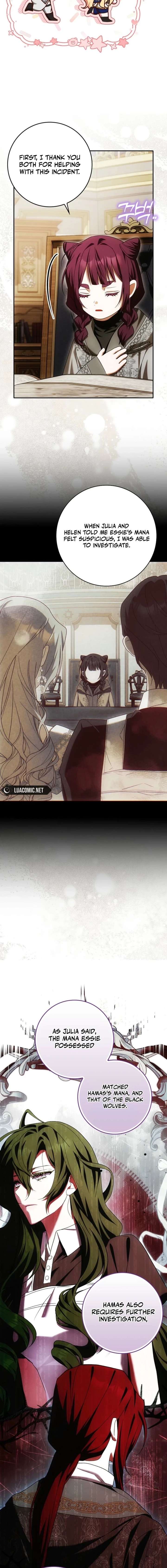 ch 48 11