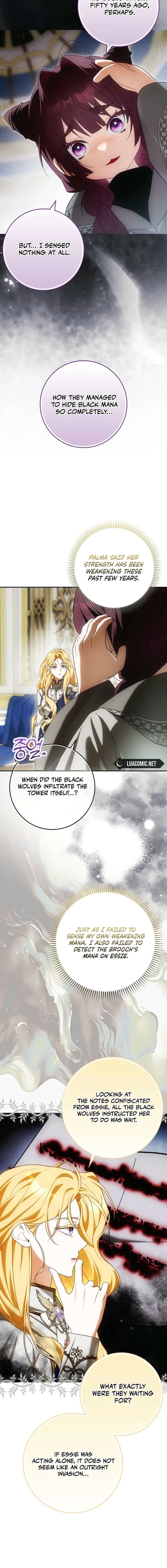 ch 48 13