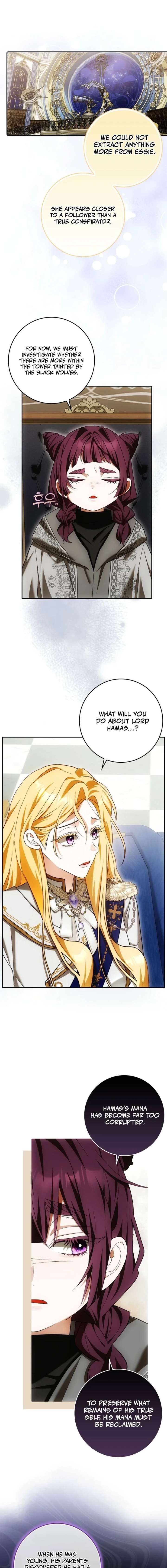 ch 48 14