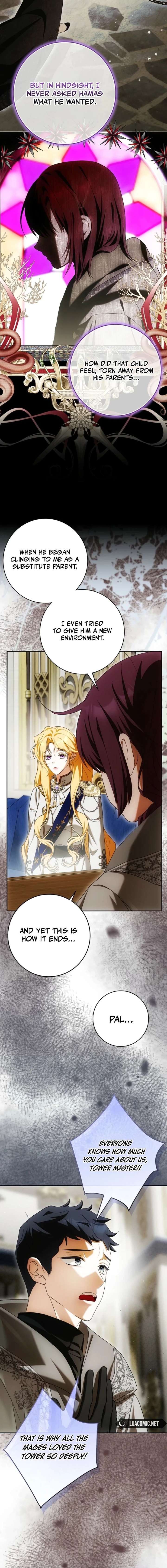 ch 48 16