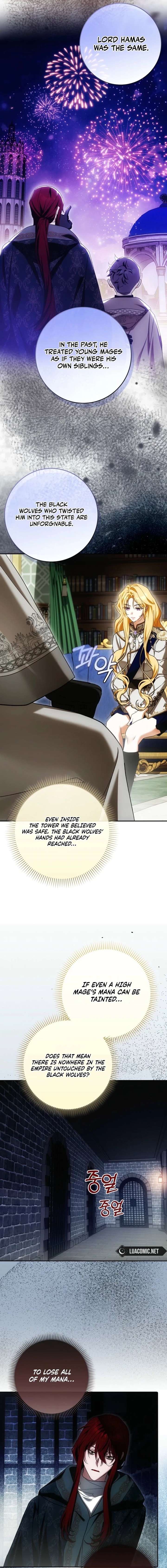 ch 48 17