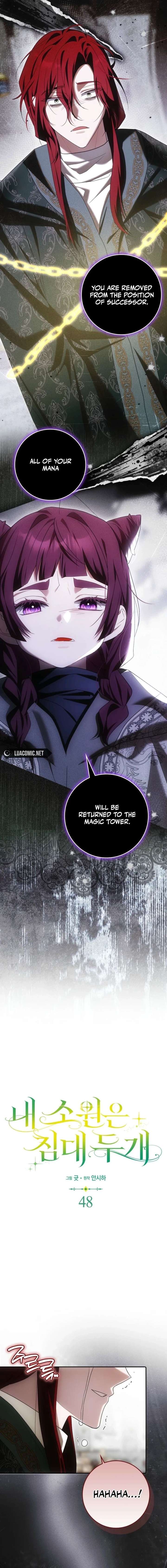 ch 48 3